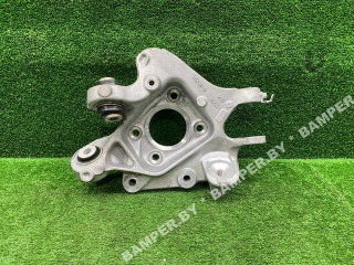 кулак задний левый BMW X3 G01 [рестайлинг] 2024, 33306870981, 33306871027, 6871027, 6871029