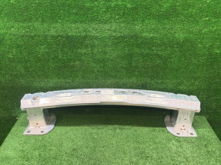 усилитель бампера заднего BMW X5 G05 2020, 3.0 л., B58B30, бензин, АКПП, a96, внедорожник 5 дв., 7441145, 7441145