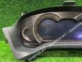 щиток приборов (приборная панель) BMW X3 G01 2018, 62108705983, 62108709777, 62108736885 - фото №2