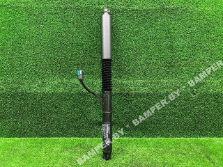 амортизатор крышки багажника (3-5 двери) BMW X3 G01 2019, 51247397322
