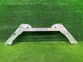 Растяжка передка BMW 5 серия G30/G31 G30 2018, 4.4 л., N63 B44 C, бензин, АКПП, carbonschwarz metallic (416), седан, 7408522, 51617408522