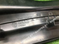 пластик BMW 6 серия F06/F12/F13 2012, 4.4 л., бензин, АКПП, седан, 7274419, 7274420, 7274421, 7274422, 7328013, 7328014, 7328191, 7328192 - фото №4