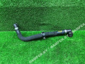 патрубок (трубопровод, шланг) BMW X5 G05 2021, 64219398794, 17128742648 - фото №3