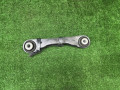 рычаг передний левый BMW X5 G05 2020, 3.0 л., B58B30, бензин, АКПП, a96, внедорожник 5 дв., 13519, 3510, 6867537 - фото №2