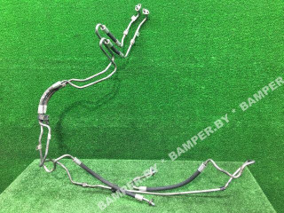 трубка гидравлическая BMW 5 серия F07/F10/F11 2009, 5.0 л., бензин, АКПП, хетчбэк 5 дв.