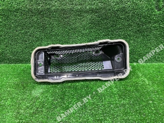 юбка бампера нижняя BMW X7 G07 [рестайлинг] 2023, 3.0 л., i, бензин, АКПП, внедорожник 5 дв., 9389370