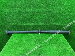 карданный вал BMW X6 G06 2019, 26108487410