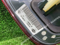 фонарь крышки багажника левый BMW X6 E71/E72 2010, 63217295005, 7295005 - фото №4