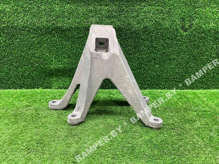 кронштейн двигателя BMW 5 серия G30/G31 2020, 22116861551, 6861551