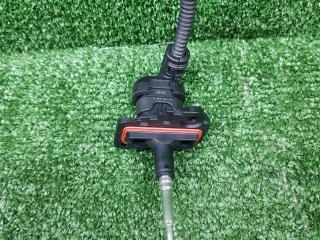 расходомер воздуха BMW 5 серия G60/G61 2025, 2.0 л., бензин, a90, седан, задний привод, правый руль, 8485041, 13628485041