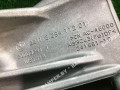 кронштейн двигателя BMW 5 серия F07/F10/F11 2012, 4.4 л., бензин, 22112284111, 22112284112 - фото №3