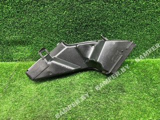 дождевик BMW 5 серия G30/G31 2017, 51317388733