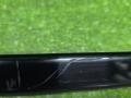 дуги на крышу (рейлинги) BMW X5 G05 2020, 3.0 л., B58B30, бензин, АКПП, a96, внедорожник 5 дв., 8071659, 8071660, 51138071659, 51138071660 - фото №8