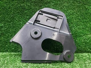 защита днища BMW X3 G01 2018, 2.0 л., B48 B20 A, бензин, АКПП, внедорожник 5 дв., 6886648, 33306886648