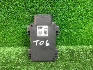 датчик мертвых (слепых) зон BMW 5 серия G30/G31 G30 2018, 4.4 л., N63 B44 C, бензин, АКПП, carbonschwarz metallic (416), седан, 6632, 6890434, 66326890434, 17-11-17, 20973210, PBTOP3O, 17-15.17, 209732, RS-01, 2099, 205668728, 28602286