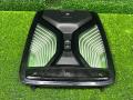 фонарь салона (плафон) BMW X3 G01 2021, 2.0 л., B46 B20 B, бензин, АКПП, schwarz 2 (668), внедорожник 5 дв., FZD-35UP, 5A25208, 61315A25208, 28725719, 5A25208-01, 3202070095 - фото №4