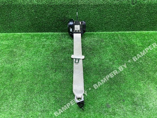 ремень безопасности BMW 7 серия G11/G12 [рестайлинг] 2020, 72117402499, 72117434183