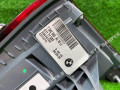 Фонарь задний (комплект) BMW 7 серия G11/G12 2015, 63217342965, 63217342966, 63217342969, 63217342970 - фото №13