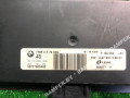 блок управления светом BMW X5 E70 2009, 9166668 - фото №2