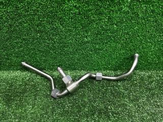 топливная рампа BMW M4 G82/G83 G82 2022, 3.0 л., S58B30A, бензин, АКПП, sao paulo gelb (c4h), купе, 8089949, 13538089949