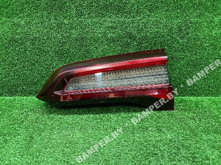 фонарь крышки багажника правый BMW X5 G05 2021, 3.0 л., i, бензин, АКПП, внедорожник 5 дв., 63215A0DB08