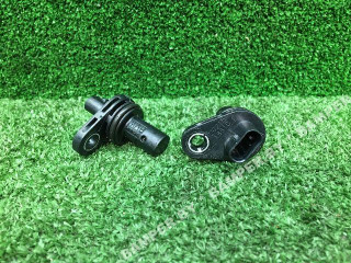 датчик распредвала BMW 7 серия G11/G12 2017, бензин, АКПП, 7633958