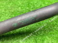 патрубок (трубопровод, шланг) BMW 5 серия G30/G31 2017, 17128602605, 17128602635, 17128602649, 17128602651 - фото №7