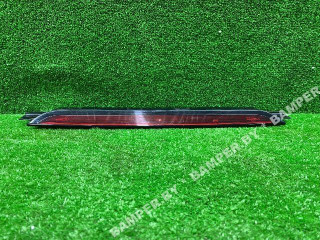 дополнительный стоп-сигнал BMW X3 G01 2020, 63257426511