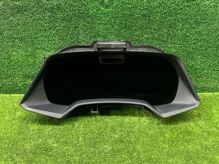 щиток приборов (приборная панель) BMW X5 G05 2022, 3.0 л., B58B30, бензин, АКПП, 416, внедорожник 5 дв., задний привод, 6210, 202363, 8709815, 5A671B4, 62105A671B4, M108, 0263745287, 21-07-22, D1X688515, 0125, 0004954272, IK5A671B401, PORTUGAL8150