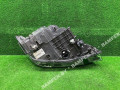 фара левая BMW 5 серия G30/G31 2017, 63117214953, 7214953, 8499113 - фото №5