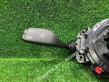 переключатель подрулевой (стрекоза) BMW X5 G05 2021, 3.0 л., i, бензин, АКПП, внедорожник 5 дв., 61319436676 - фото №5