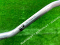 трубка кондиционера BMW M5 F10 2013, 64539218929, 64539218927 - фото №3