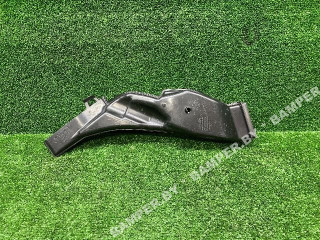 водосток капота BMW M4 G82/G83 2021, 3.0 л., i, бензин, АКПП, купе, 51717427858