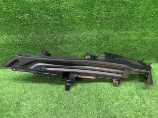 крепление шторки багажника BMW X5 G05 2020, 3.0 л., B58B30, бензин, АКПП, a96, внедорожник 5 дв., 7438181, 7438181