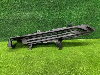 направляющая шторки багажника (салазки) BMW X5 G05 2020, 3.0 л., B58B30, бензин, АКПП, a96, внедорожник 5 дв., 7438182, 51477438182