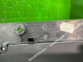 обшивка багажника BMW 7 серия G11/G12 2015, 51477344685, 51477345599, 51497357098 - фото №10