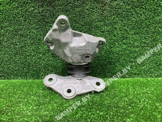 кронштейн КПП BMW X6 G06 2021, 3.0 л., i, бензин, АКПП, внедорожник 5 дв., 22326861571