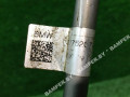 трубка гидравлическая BMW 5 серия F07/F10/F11 2009, 5.0 л., бензин, АКПП, хетчбэк 5 дв. - фото №2