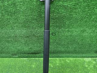 амортизатор крышки багажника (3-5 двери) BMW X5 G05 2020, 3.0 л., B58B30, бензин, АКПП, a96, внедорожник 5 дв., 9482800, 51249482800, 9482800-02