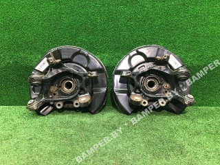 кулак задний правый BMW 4 серия F32/F33 2016, 6797507, 6792247, 6792248, 6797508, 6867265