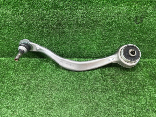 рычаг передний правый BMW X5 G05 2020, 3.0 л., B58B30, бензин, АКПП, a96, внедорожник 5 дв., 6893550, 6883550