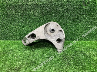 кронштейн компрессора кондиционера BMW 5 серия G30/G31 [рестайлинг] 2021, 4.4 л., i, бензин, АКПП, седан, 64557646904