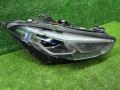 фара правая BMW 8 серия G14/G15 G16 2020, 4.4 л., N63 B44 C, бензин, АКПП, mineralweiß metallic (a96), седан, 8739594, 63118739594 - фото №2