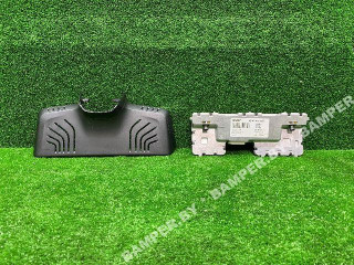 камера переднего обзора BMW M5 F90 2020, 51166817653, 51169303999, 66519108202