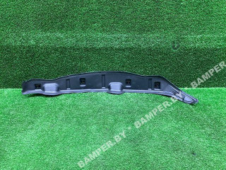 уплотнитель BMW 5 серия G30/G31 2020, 51487352221, 7352221