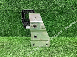 кронштейн (крепление) BMW X4 M F98 2021, 3.0 л., i, бензин, АКПП, внедорожник 5 дв., 51117473458