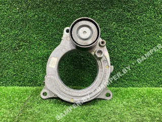 натяжитель BMW 5 серия G30/G31 2017, бензин, 11288580360, 11288570439