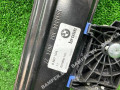 стеклоподъемник передний правый BMW M4 G82/G83 2021, 3.0 л., i, бензин, АКПП, купе, 51335A2A962 - фото №2