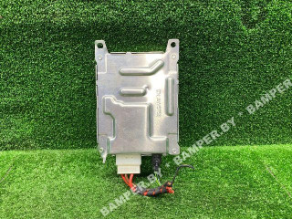 модуль зарядки аккумулятора (АКБ) BMW X3 G01 2020, 61428707828, 8707828