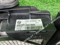 радиатор масляный BMW 5 серия F07/F10/F11 [рестайлинг] 2013, 17217572542 - фото №5